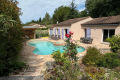 Maison LORGUES 4176234_0
