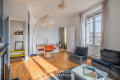 Appartement GRENOBLE 4176239_0