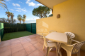 Appartement CANNES 4176249_0