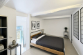 Appartement MENTON 2 pi&egrave;ces 4176255_0