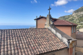 Appartement ROQUEBRUNE-CAP-MARTIN 4176256_0