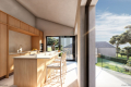 Maison ANGLET Chiberta 4176263_0