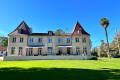 Maison BENESSE-LES-DAX 4176264_0