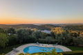 Maison TOURRETTES-SUR-LOUP 4176273_0