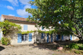 Maison ARCES 4176303_0