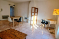 Appartement ST-REMY-DE-PROVENCE 2 pi&egrave;ces 4176304_0