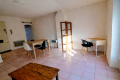 Appartement ST-REMY-DE-PROVENCE 4176304_0