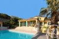 Maison BORMES-LES-MIMOSAS 4176324_0