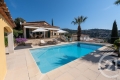 Maison BORMES-LES-MIMOSAS 4176324_0