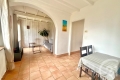 Appartement LE CANNET 4176327_0