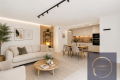 Appartement CHATEAURENARD 4176376_0