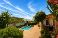 Maison BORMES-LES-MIMOSAS 5 pi&egrave;ces 4176383_0