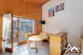 Appartement MORZINE 4176420_0