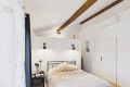 Maison QUARANTE 4176440_0