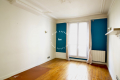 Appartement PARIS 17EME Gare 4176442_0