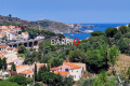 Maison BANYULS SUR MER 4176455_0
