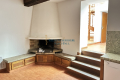 Appartement CLERMONT-L'HERAULT 4176473_0
