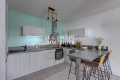 Appartement ANGLET 3 pi&egrave;ces 4176486_0