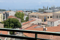 Apartment ANTIBES 4176516_0
