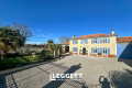 Maison BRESDON 4176601_0