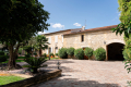 Maison CAMBLANES-ET-MEYNAC 4177170_0
