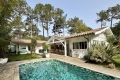 Maison CAP-FERRET 4221150_0