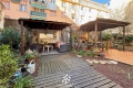 Appartement CAGNES-SUR-MER 4177199_0
