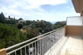 Appartement ROQUEBRUNE-CAP-MARTIN 4177207_0