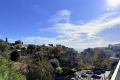 Appartement ROQUEBRUNE-CAP-MARTIN 4177207_0