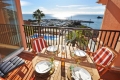 Apartment THEOULE-SUR-MER Garbejaire-Haut Sartoux 4177208_0