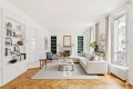 Appartement PARIS 16EME 4177226_0