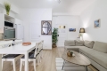 Appartement VILLEFRANCHE-SUR-MER 4177233_0
