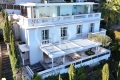 Maison EZE 5 pi&egrave;ces 4177263_0