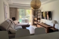 Appartement MOUGINS 4177280_0