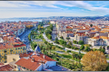 Appartement NICE 4176151_1