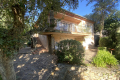 Maison ST-RAPHAEL 4176188_1