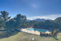 Maison ROQUEBRUNE-SUR-ARGENS 7 pi&egrave;ces 4176189_1