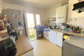 Appartement OLLIOULES 4176191_1