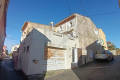 Maison SIX-FOURS-LES-PLAGES 4176199_1