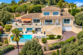 Maison ST-RAPHAEL 4176200_1