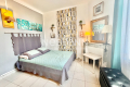 Appartement ST-RAPHAEL 1 pi&egrave;ces 4176202_1