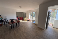 Appartement TOULON 4176217_1