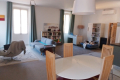 Appartement HYERES 3 pi&egrave;ces 4176222_1