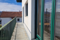 Appartement ST-JEAN-DE-LUZ 4 pi&egrave;ces 4176223_1