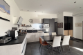 Appartement VALENCE 4176228_1