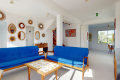 Maison ROYAN 6 pi&egrave;ces 4176231_1