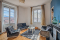 Appartement GRENOBLE 4 pi&egrave;ces 4176239_1