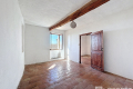 Appartement ROQUEBRUNE-CAP-MARTIN 4176256_1