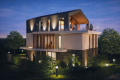 Maison ANGLET Chiberta 4176263_1