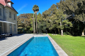 Maison BENESSE-LES-DAX 4176264_1